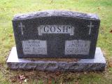 image of grave number 253239
